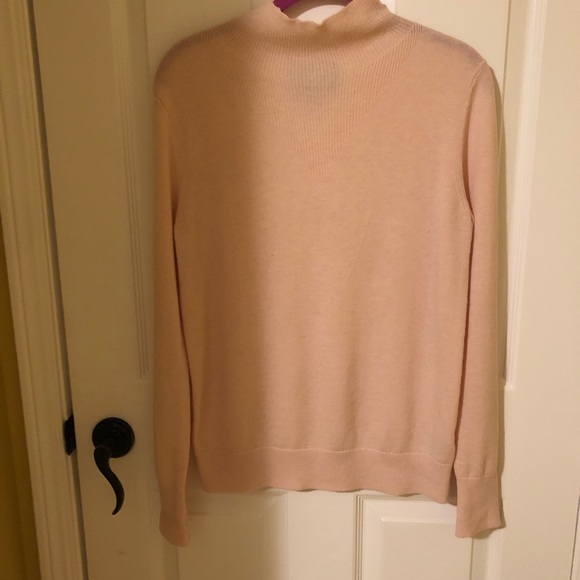 Banana Republic Heritage Collection Sweater - Picture 5 of 7